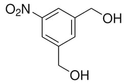 Sigma Aldrich&nbsp;5-Nitro-m-xylene-alpha,alpha'-diol