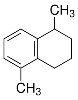 Sigma Aldrich&nbsp;1,5-Dimethyltetralin