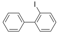 Sigma Aldrich 2-Iodobiphenyl 1 g | Buy Online | Sigma Aldrich | Fisher Scientific