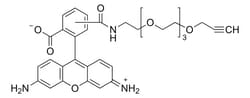 Sigma Aldrich&nbsp;Fluor 488-Alkyne