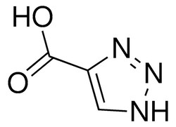 Sigma Aldrich&nbsp;1H-1,2,3-Triazole-4-carboxylic acid