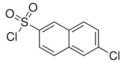 Sigma Aldrich&nbsp;6-chloro-2-naphthyl sulfonyl chloride
