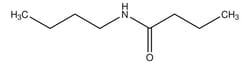 Sigma Aldrich&nbsp;N-Butylbutanamide