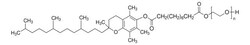 Sigma Aldrich Polyoxyethanyl-Alpha-Tocopheryl Sebacate 10 mL | Buy Online | Sigma Aldrich | Fisher Scientific