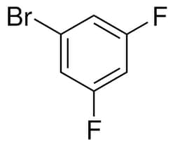 Sigma Aldrich 1-Bromo-3,5-difluorobenzene 10 g | Buy Online | Sigma Aldrich | Fisher Scientific