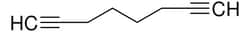 Sigma Aldrich 1,7-Octadiyne 1 g | Buy Online | Sigma Aldrich | Fisher Scientific