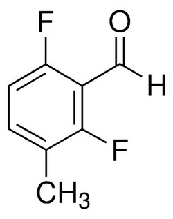 Sigma Aldrich&nbsp;2,6-Difluoro-3-methylbenzaldehyde