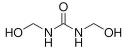 Sigma Aldrich&nbsp;N,N'-Bis(hydroxymethyl)urea