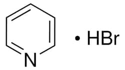 Sigma Aldrich&nbsp;Pyridine hydrobromide