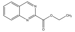 Sigma Aldrich&nbsp;Ethyl quinazoline-2-carboxylate