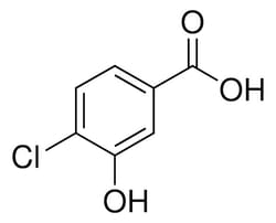 Sigma Aldrich&nbsp;4-Chloro-3-hydroxybenzoic acid