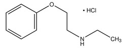 Sigma Aldrich&nbsp;N-Ethyl-2-phenoxyethanamine hydrochloride
