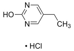 Sigma Aldrich&nbsp;5-Ethyl-2-pyrimidinol hydrochloride