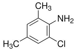 Sigma Aldrich&nbsp;2-Chloro-4,6-dimethylaniline