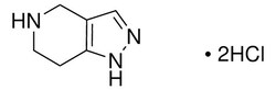 Sigma Aldrich&nbsp;4,5,6,7-Tetrahydro-1H-pyrazolo[4,3-c]pyridine dihydrochloride