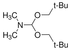 Sigma Aldrich N,N-Dimethylformamide dineopentyl acetal 1 g | Buy Online | Sigma Aldrich | Fisher Scientific