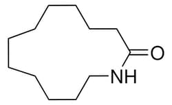 Sigma Aldrich&nbsp;12-Aminododecanolactam