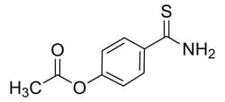 Sigma Aldrich&nbsp;4-(Acetoxy)thiobenzamide
