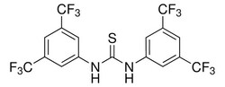 Sigma Aldrich&nbsp;1,3-Bis[3,5-bis(trifluoromethyl)phenyl]thiourea