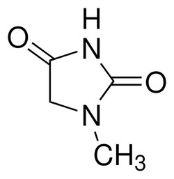 Sigma Aldrich&nbsp;1-Methylhydantoin