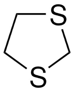 Sigma Aldrich&nbsp;1,3-Dithiolane