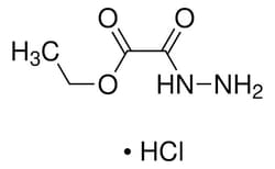 Sigma Aldrich 2-Hydrazide ethanedioic acid ethyl ester HCl