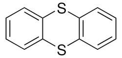 Sigma Aldrich Thianthrene 250 mg | Buy Online | Sigma Aldrich | Fisher Scientific