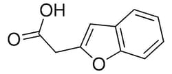 Sigma Aldrich&nbsp;2-benzofuranacetic acid