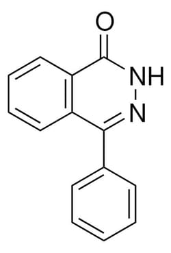 Sigma Aldrich&nbsp;4-Phenyl-1-(2H)-phthalazinone