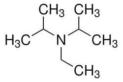 Sigma Aldrich&nbsp;N,N-Diisopropylethylamine