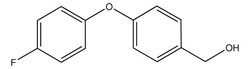 Sigma Aldrich&nbsp;(4-(4-Fluorophenoxy)phenyl)methanol