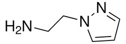 Sigma Aldrich&nbsp;2-pyrazol-1-yl-ethylamine
