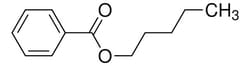 Sigma Aldrich Pentyl benzoate 5 mg | Buy Online | Sigma Aldrich | Fisher Scientific