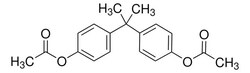 Sigma Aldrich Bisphenol A diacetate 1 g | Buy Online | Sigma Aldrich | Fisher Scientific