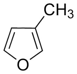 Sigma Aldrich 3-Methylfuran 1 g | Buy Online | Sigma Aldrich | Fisher Scientific