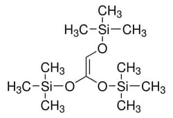 Sigma Aldrich&nbsp;Tris(trimethylsiloxy)ethylene