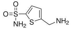 Sigma Aldrich&nbsp;5-(aminomethyl)thiophene-2-sulfonamide