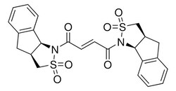 Sigma Aldrich Fro-Do, Mixture Of Diastereomers 1 g | Buy Online | Sigma Aldrich | Fisher Scientific