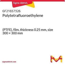 Sigma Aldrich&nbsp;Polytetrafluoroethylene