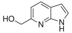 Sigma Aldrich&nbsp;(1H-Pyrrolo[2,3-b]pyridin-6-yl)methanol