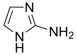 Sigma Aldrich&nbsp;2-Aminoimidazole