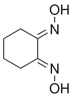 Sigma Aldrich&nbsp;1,2-Cyclohexanedione dioxime