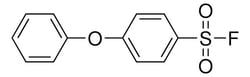 Sigma Aldrich&nbsp;4-Phenoxybenzenesulfonyl fluoride