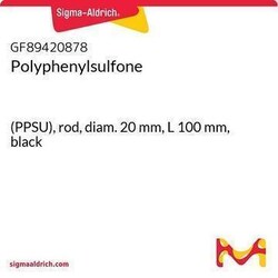 Sigma Aldrich&nbsp;Polyphenylsulfone