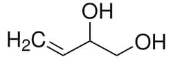 Sigma Aldrich 3,4-Dihydroxy-1-butene 25 mL | Buy Online | Sigma Aldrich | Fisher Scientific