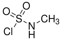 Sigma Aldrich&nbsp;Methylsulfamoyl chloride