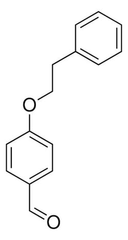 Sigma Aldrich&nbsp;4-(2-Phenylethoxy)benzaldehyde