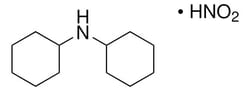 Sigma Aldrich&nbsp;Dicyclohexylamine nitrite