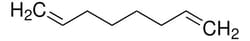 Sigma Aldrich 1,7-Octadiene 5 g | Buy Online | Sigma Aldrich | Fisher Scientific