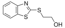 Sigma Aldrich&nbsp;2-(2-Benzothiazolylthio)ethanol